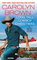 Long__tall_cowboy_Christmas